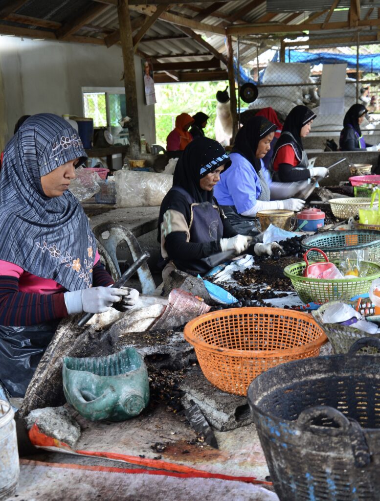 LOCAL LIFE