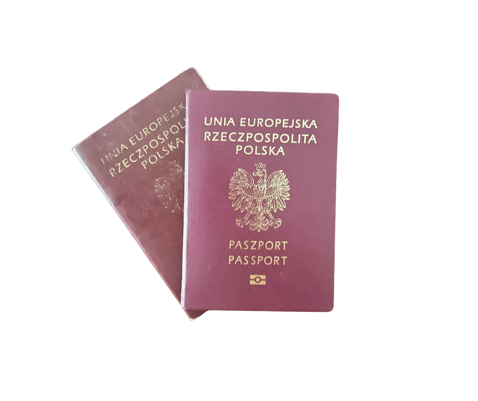 zasady wjazdu do Tajlandii 